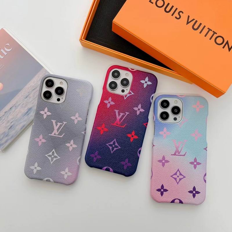 LV iphone 11-14pro max 150